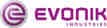 logo Evonik